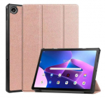 Kott Lenovo Tab M10 10.1 2022 3 GEN TB328FU