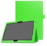 Juhtum Lenovo Tab M10 FHD Plus 10.3 TB-X606X X606 X606