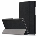 Juhtum LENOVO TAB M8 8 8.0 TB-8505F 8505L