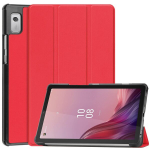 Juhtum Lenovo Tab M9 2023 TB310XU TB310FU TB310FU