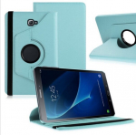 Kott SAMSUNG GALAXY TAB A A6 10.1 T580 T585 T580 T585