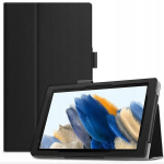 Kott SAMSUNG GALAXY TAB A8 10.5 SM-X200 SM-X205 SM-X200 SM-X205