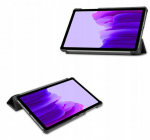Korpus SAMSUNG GALAXY TAB A7 LITE 8.7 T220 T225