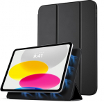 Kott MAGNETIC Apple iPad 10.9 10 GEN 2022