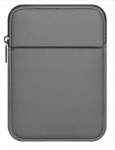 Kott Kott Kott Tahvelarvuti Kott SAMSUNG APPLE LENOVO