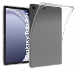 Samsung Galaxy TAB A9+ Plus 11 2023 X210 / X215 / X216