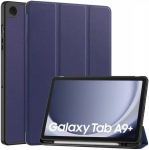 Kohver SMART PENCIL SAMSUNG GALAXY TAB A9+ PLUS 11 X210 X215 X216