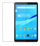 Karastatud klaas Lenovo Tab M8 8.0 TB-8505 8705