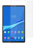 Kaitsekile Lenovo Tab M10 FHD Plus 10.3 606