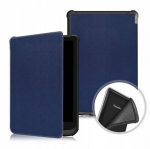 PocketBook 627 TOUCH LUX 4 616 BASIC LUX 2