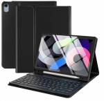 Kohver ja klaviatuur APPLE IPAD AIR 5 4 10.9 2022