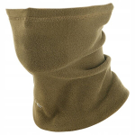 M-tac Polartec Fliis Balaclava Winter, Tume lilla S/m
