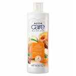 &Scaron;ampoon-palsam 2in1 Avon Care Stay Strong aprikoosiekstrakti ja sheav&otilde;iga, 700 ml