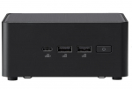 Arvuti Asus RNUC14RVHU700002I