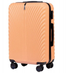 V&auml;ike kohver Wings SN120 S, virsik