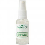 Mario Badescu h&uuml;aluroonhappe kastepiisad, 29 ml