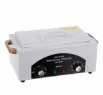 Kuuma &otilde;hu sterilisaator SteriBreeze, 300W
