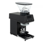La Marzocco Home - Pico Auto Grinder Line - must, La Marzocco Home - Linea Pico Auto Grinder - Black