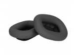 Apple AirPods Max mustad padjad