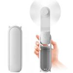 Tech Zone miniventilaator, 5 W