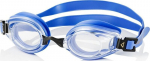 Dioptritega ujumisprillid -5,0 Aqua Speed Lumina, sinine
