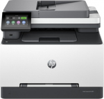 HP Color LaserJet Pro MFP 3302sdwg (59V0F#ABD)