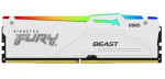 Operatiivm&auml;lu (RAM) Kingston Fury Beast RGB (KF560C30BWEA-16)