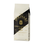 Kohvioad Molinari Extra Dolce, 1kg