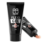 PALU ehitusgeel FLEXI GEL NUDE COVER - 30g