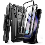SUPCASE UNICORN BEETLE PRO 2-SET GALAXY S24 MUST