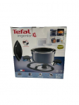 Tefal INGENIO XL 7 tk