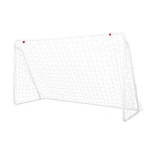 Jalgpalliv&auml;rav Nils BR8182 Goal With Net, M