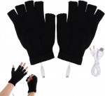 InnoGear GF6S USB soojendusega kindad