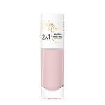 K&uuml;&uuml;nelakk Eveline Color & Care No. 118, 8 ml
