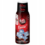FruttaMax COLA siirup 500ml