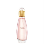 Avon Celebre Eau de Toilette, 50 ml