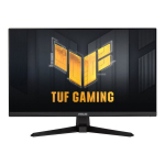 Monitor ASUS TUF Gaming VG27AQL3A 27inch IPS