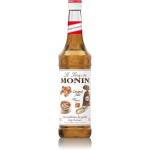 Siirup Soolakaramell Monin, 700ml