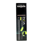 P&uuml;siv&auml;rv L'Oreal Professionnel Paris Inoa Color N&ordm; 7.23 (60 g)