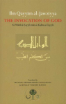 Ibn Qayyim al-Jawziyya on the Invocation of God: Al-Wabil al-Sayyib