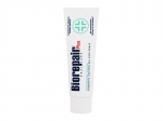 Hambapasta Biorepair Plus Total Protection, 75 ml
