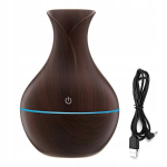 Baltify USB-mini-&otilde;huniisutaja, pruun