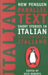 Short Stories in Italian: New Penguin Parallel Texts