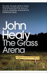 Grass Arena: An Autobiography