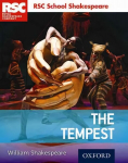 RSC School Shakespeare: The Tempest