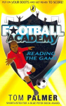 Football Academy: Reading the Game