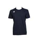 Unisex s&auml;rk Arena Team, sinine