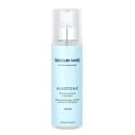 Sensum Mare ALGOTONIC 200ml