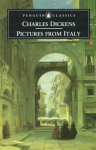 Pictures from Italy