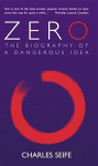 Zero: The Biography of a Dangerous Idea Main